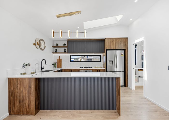  at 4 Waterford Farm Road, Halswell, Christchurch City, Canterbury