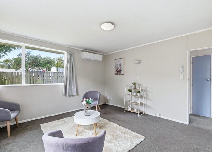  at 183D Newlands Road , Newlands, Wellington, Wellington