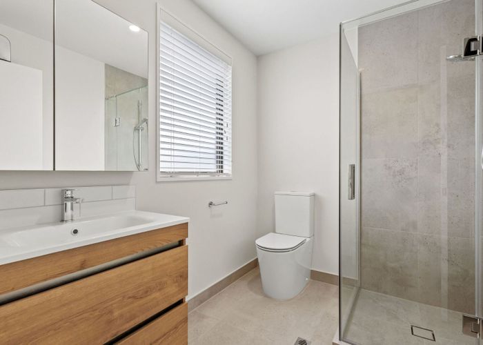  at 4/355 Barrington Street, Spreydon, Christchurch City, Canterbury