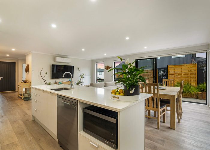  at 128 Godfrey Drive, Millwater, Rodney, Auckland