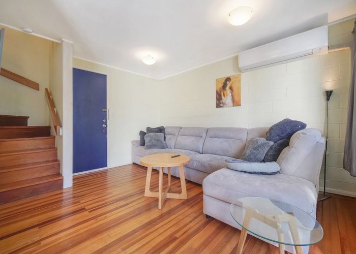  at 3/44A Waiohua Road, Greenlane, Auckland City, Auckland