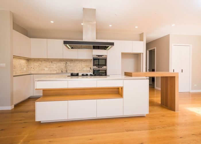  at 3 Shelby Place, Long Bay, North Shore City, Auckland