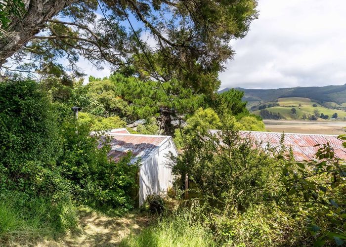  at 33 & 35 Hill Street, Purakaunui, Dunedin, Otago