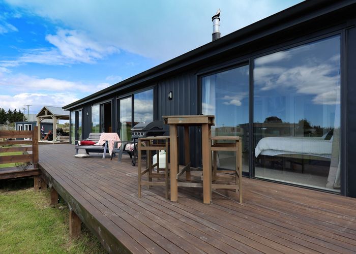  at 231 Reservoir Road, Oamaru North, Oamaru