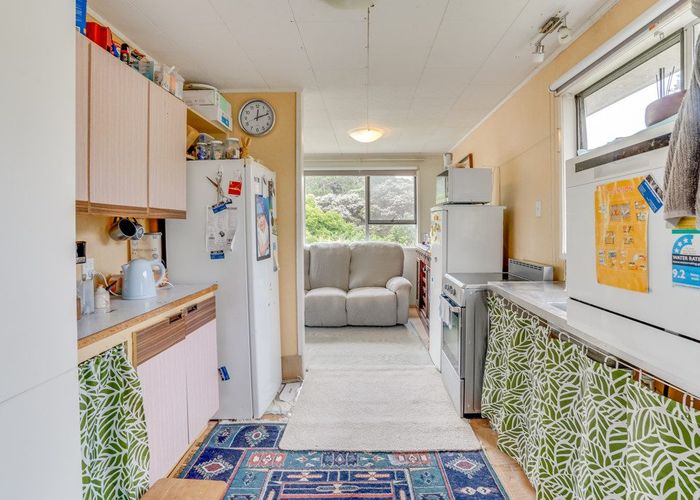  at 78 Spinella Drive, Bayview, North Shore City, Auckland