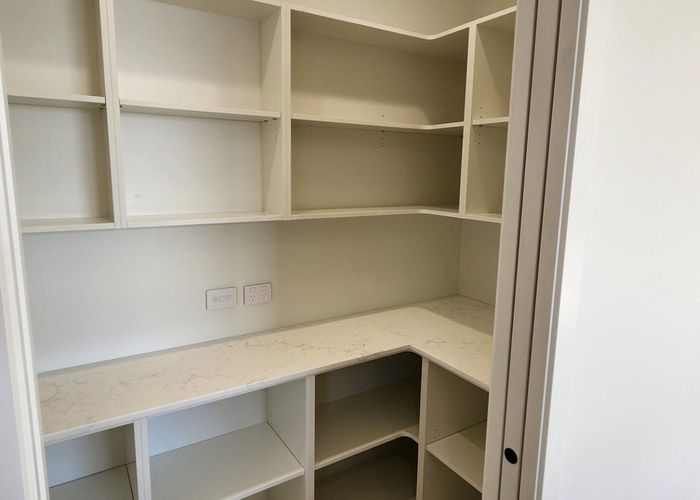  at 46A Fitzroy Road, Fitzroy, New Plymouth, Taranaki