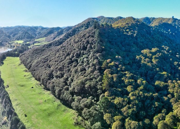  at Kauarapaoa Road, Brunswick, Whanganui, Manawatu / Whanganui