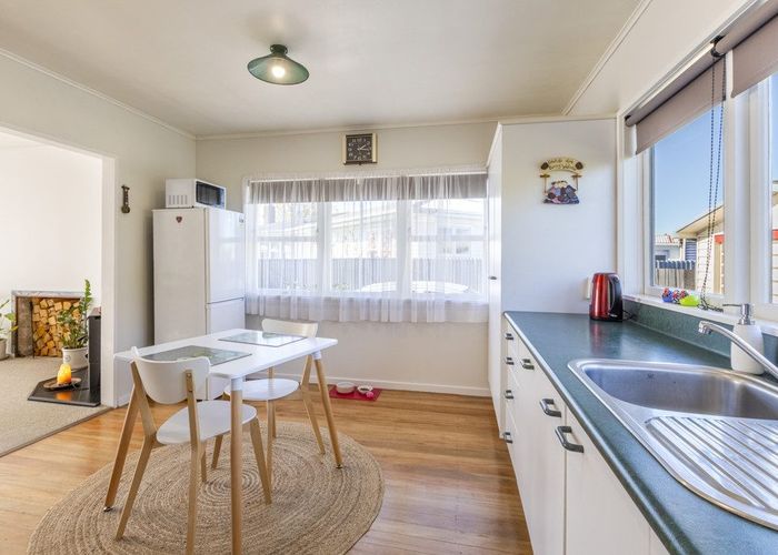  at 64 Morris Spence Avenue, Onekawa, Napier