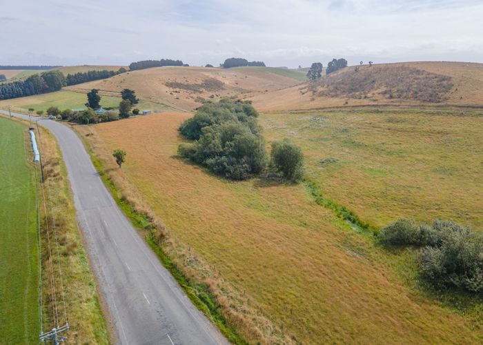  at 30 Springbank Road, Saint Andrews, Waimate, Canterbury