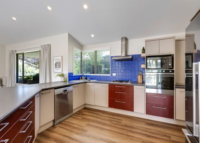  at 367 Pound Road, Yaldhurst , Christchurch City, Canterbury