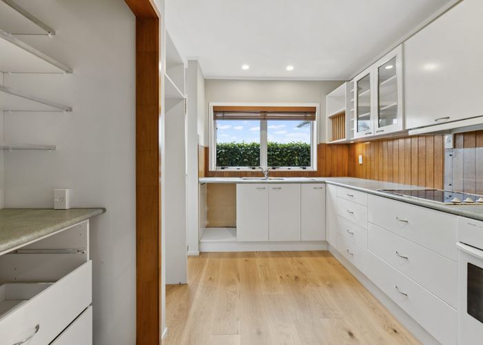  at 1/19 Kanohi Terrace, Mangere Bridge, Manukau City, Auckland