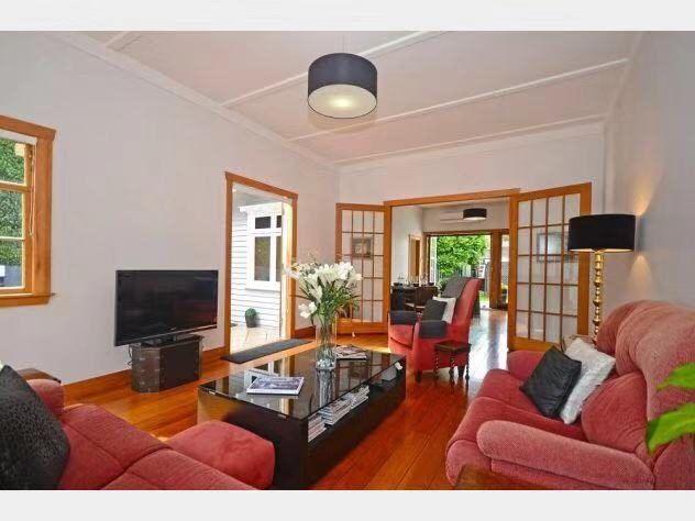 at 1/900A Mt Eden Road, Three Kings, Auckland City, Auckland