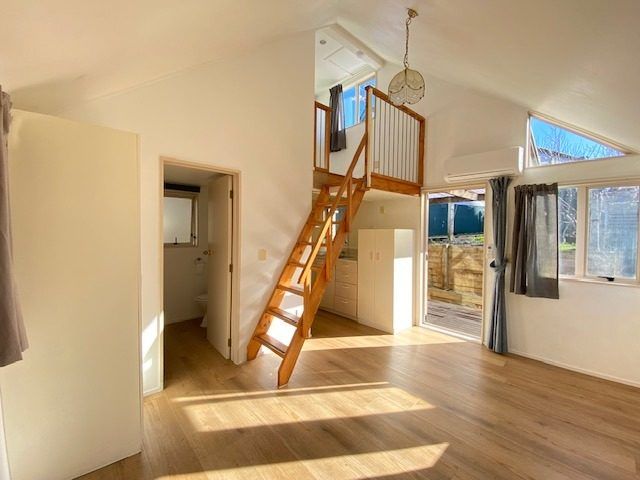  at 2 Marendellas Drive, Bucklands Beach, Manukau City, Auckland