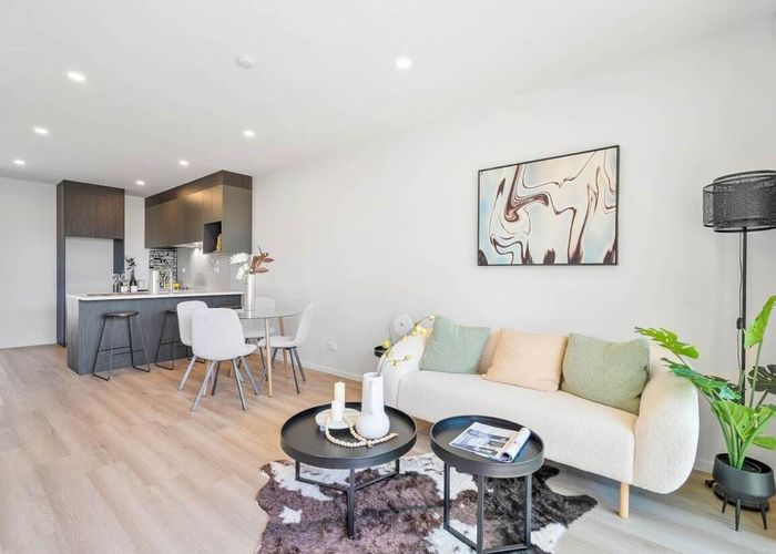  at 44 Clementine Place, Bucklands Beach, Manukau City, Auckland