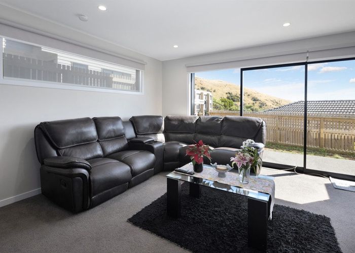  at 29B Comber Place, Johnsonville, Wellington