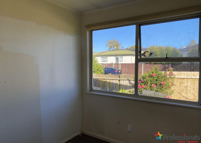  at 7 Selsey Lane, Manurewa, Auckland