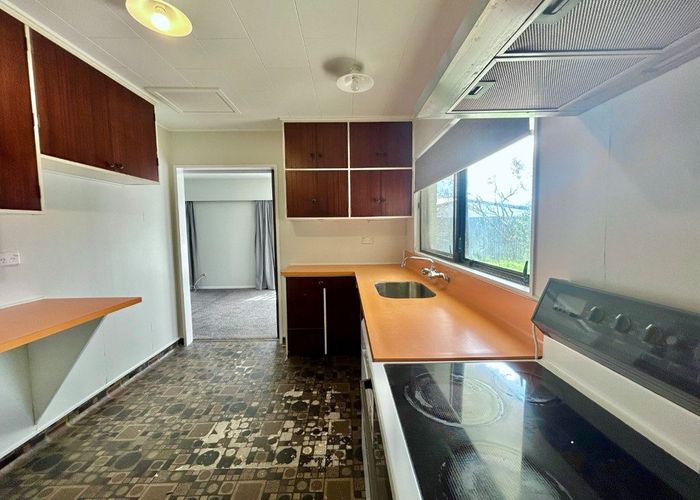 at 8 Moray Place, Tamatea, Napier, Hawke's Bay