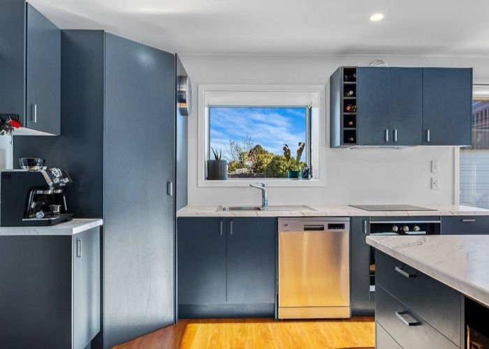  at 37 Niagara Street, Wainoni, Christchurch City, Canterbury