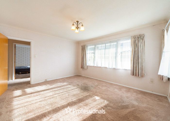  at 2/46 Pine Avenue, Upper Hutt, Upper Hutt, Wellington