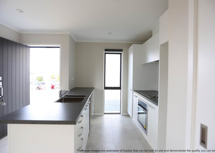  at 14 Mata Lane, Stanmore Bay, Whangaparaoa