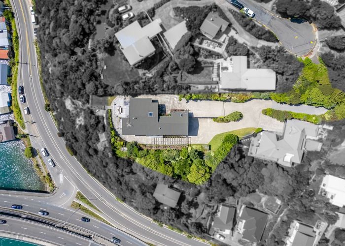  at 62 Kiriwai Road, Paremata, Porirua
