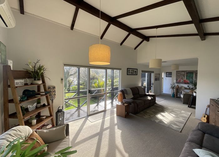  at 14 Lombardy Place, Westown, New Plymouth, Taranaki