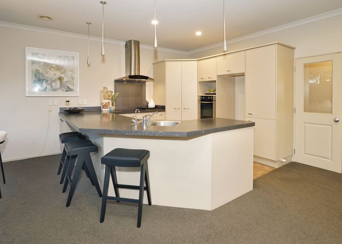  at 62 St James Drive, Huntington, Hamilton, Waikato