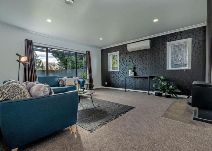  at 1014 Tremaine Avenue, Roslyn, Palmerston North, Manawatu / Whanganui