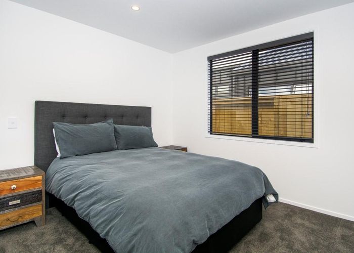  at 8 Te Aranga Drive, Papamoa Beach, Papamoa