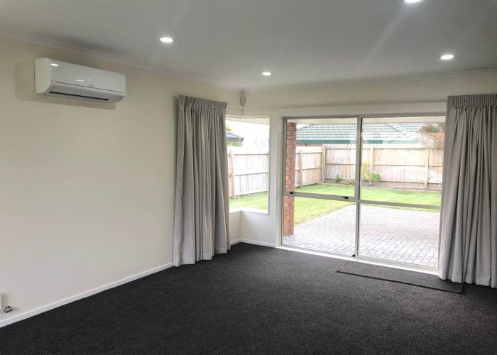  at 11 Glencullen Place, Dannemora, Manukau City, Auckland