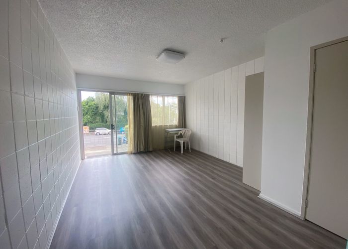  at 8/288 Mount Eden Road, Mount Eden, Auckland City, Auckland