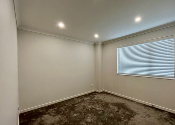  at 31 Laquinta Place, Flat Bush, Manukau City, Auckland