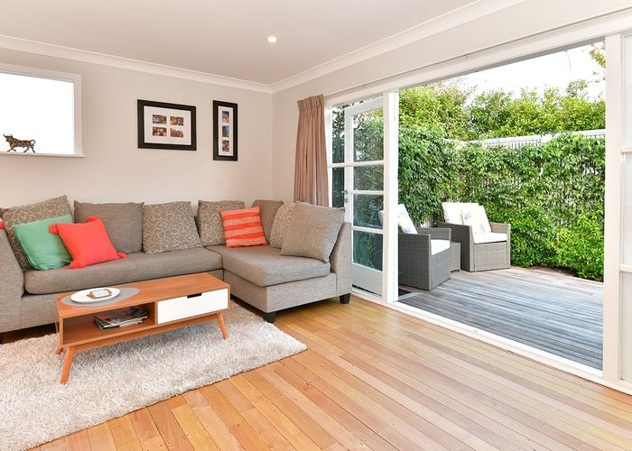  at 57 Rosedale Road, Pinehill, Auckland