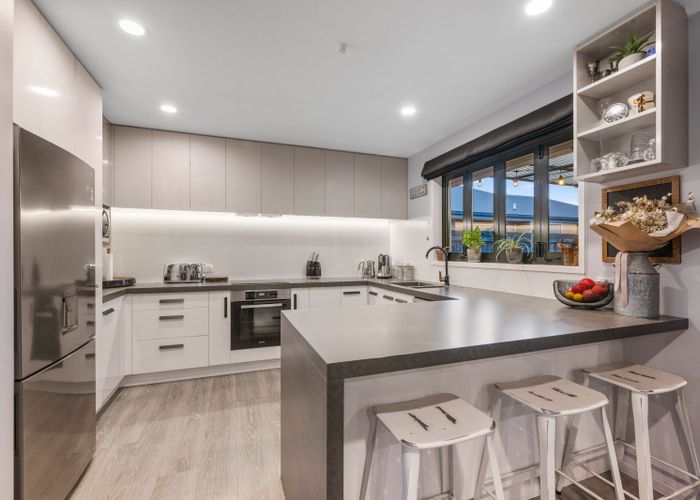  at 6 New Renwick Road, Redwoodtown, Blenheim, Marlborough