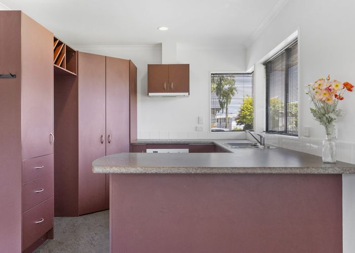  at 1/10 Frederick Street, Two Mile Bay, Taupo, Waikato