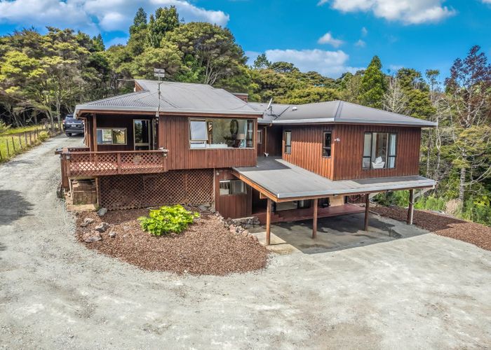  at 202 Albany Heights Road, Albany