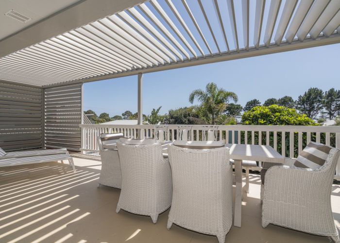  at 656 Matarangi Drive, Matarangi, Whitianga