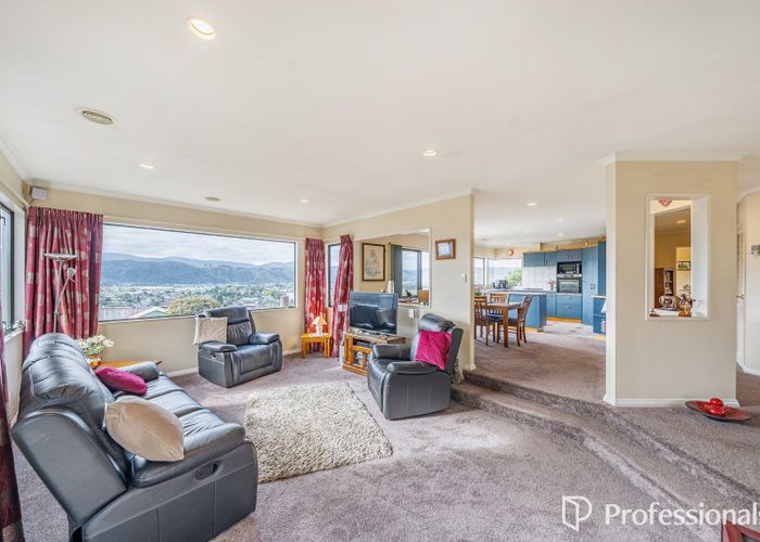  at 13 Birkinshaw Grove, Riverstone Terraces, Upper Hutt, Wellington