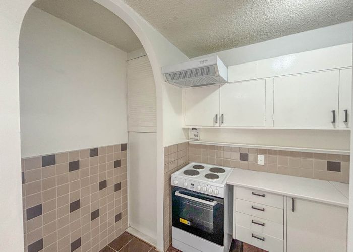  at 203/9 Sarawia Street, Newmarket, Auckland City, Auckland