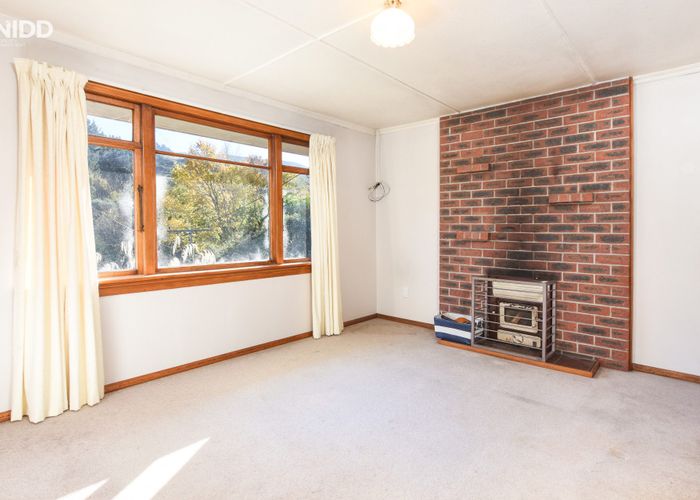  at 150 Wakari Road, Helensburgh, Dunedin, Otago