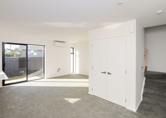  at 3/14 Croydon Street, Sydenham, Christchurch City, Canterbury
