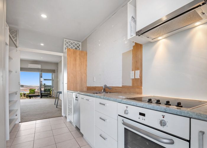  at 4B/51 Princes Street, Onehunga, Auckland City, Auckland