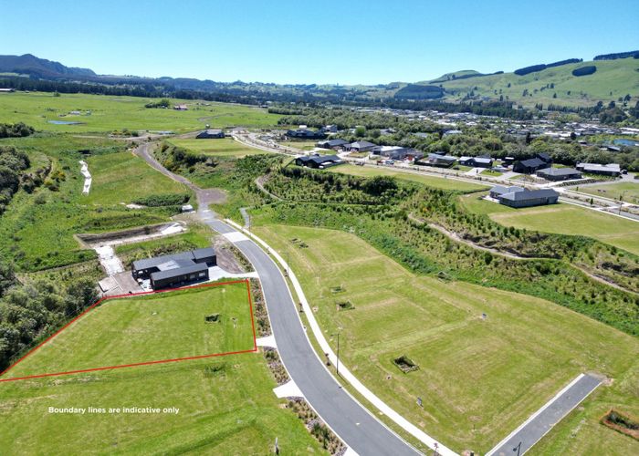  at 11 Otaketake Drive, Kinloch, Taupo, Waikato