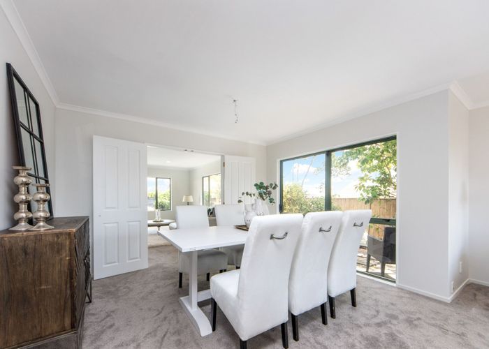  at 13 Heyington Way, East Tamaki Heights, Auckland