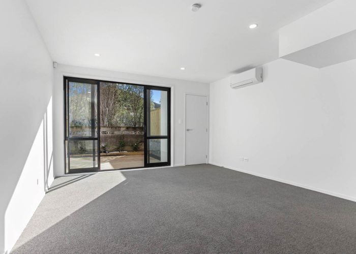  at 4/10 Shamrock Lane, Te Atatu Peninsula, Waitakere City, Auckland