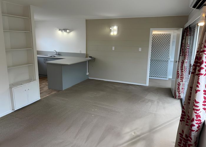  at 1/5 Davies Street, Kensington, Whangarei
