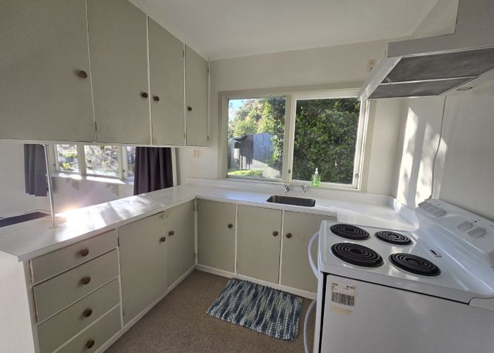  at 1/35 Southgate Road, Southgate, Wellington