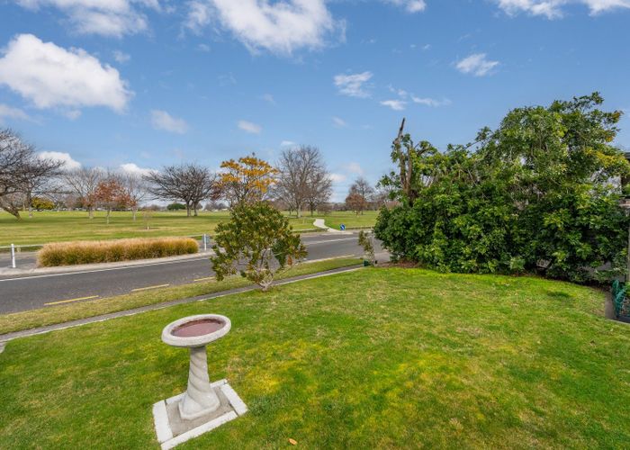  at 90 Freyberg Avenue, Tamatea, Napier, Hawke's Bay