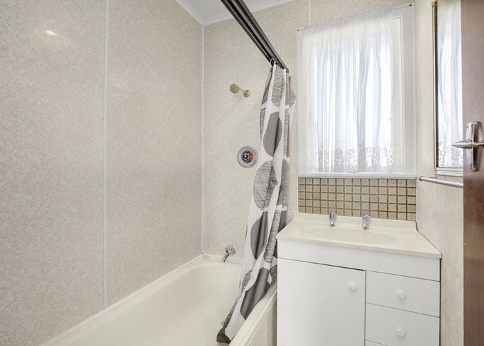  at 55 Meremere Street, Wainuiomata, Lower Hutt