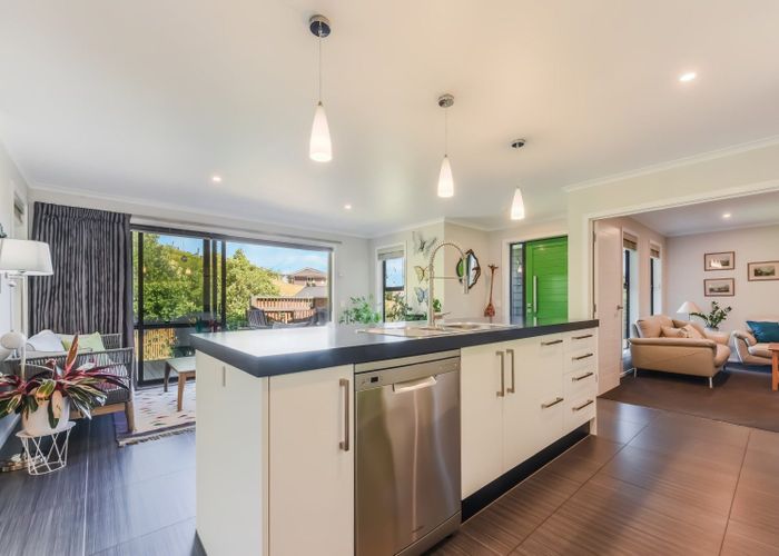  at 24 Bridgewater Lane, Stoke, Nelson